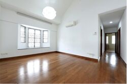 Gentle Villas (D11), Semi-Detached #578242081
